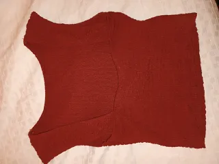 Pack 3 Tops Verano Mujer