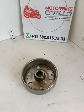 Volano Statore MV Agusta Brutale 920 990 1090