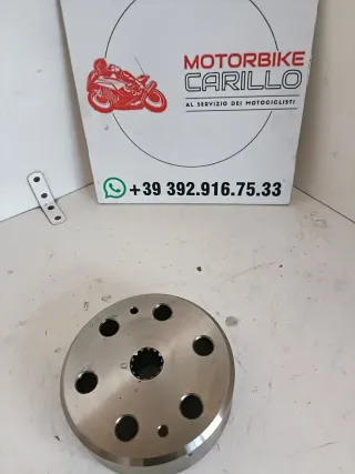 Volano Statore MV Agusta Brutale 920 990 1090