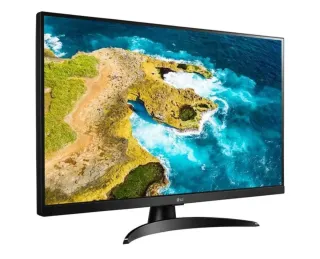 Monitor TV LG 27 pollici Full HD