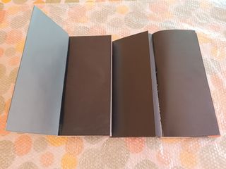 2 Libri Playstation 1 + Manuale PS1