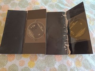 2 Libri Playstation 1 + Manuale PS1