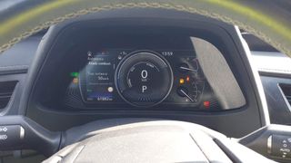 Lexus UX 250h Business 2WD 135 kW (184 CV)