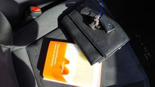 Lexus UX 250h Business 2WD 135 kW (184 CV)