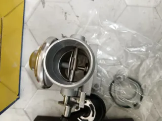 Válvula EGR Audi, Seat, Skoda, VW