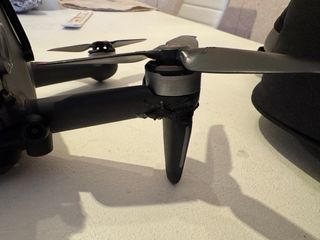 DJI FPV Combo - Drone, Accesorios y mochila