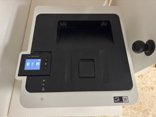impresora laser Brother HL-L3270CDW