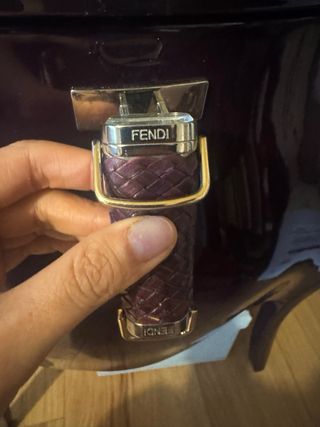 Fendi Casa habitacion marimonio completo  (lujo)