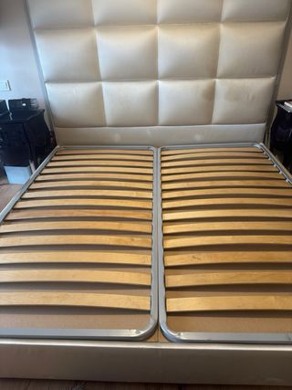 Fendi Casa habitacion marimonio completo  (lujo)