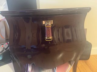 Fendi Casa habitacion marimonio completo  (lujo)