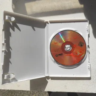 Cocoto Magic Circus Wii PAL Multilingua