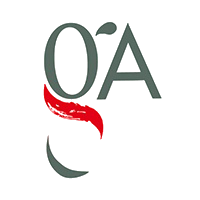 Transferencia de Motocicleta - Gestoría