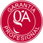 Transferencia de Motocicleta - Gestoría