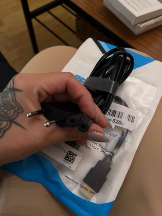 Adaptador HDMI a VGA BENFEI+adaptador