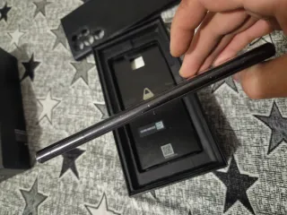 Samsung S22 Ultra 256