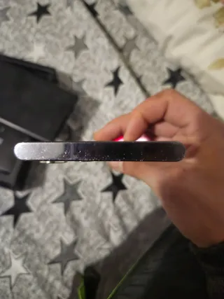 Samsung S22 Ultra 256