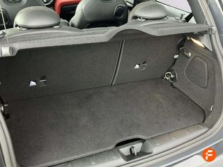 MINI Cooper COOPER S