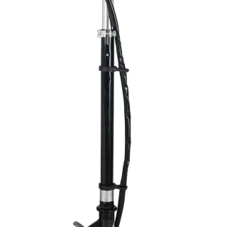 Patinete Eléctrico Plegable Niños 7-14 Años