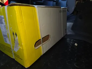 Kit Embrague y Bimasa audi,seat,volkswagen 1.8Tfsi