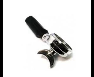 Repuestos y Recambios Hostelería y Doméstico