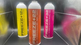 Repuestos y Recambios Hostelería y Doméstico