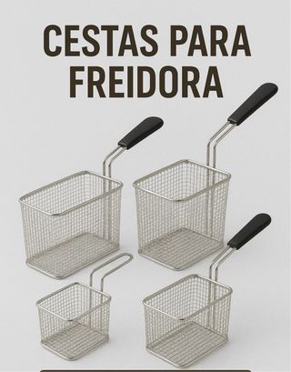 Repuestos y Recambios Hostelería y Doméstico