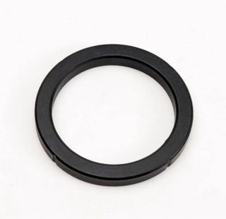 Repuestos y Recambios Hostelería y Doméstico