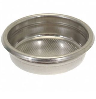 Repuestos y Recambios Hostelería y Doméstico