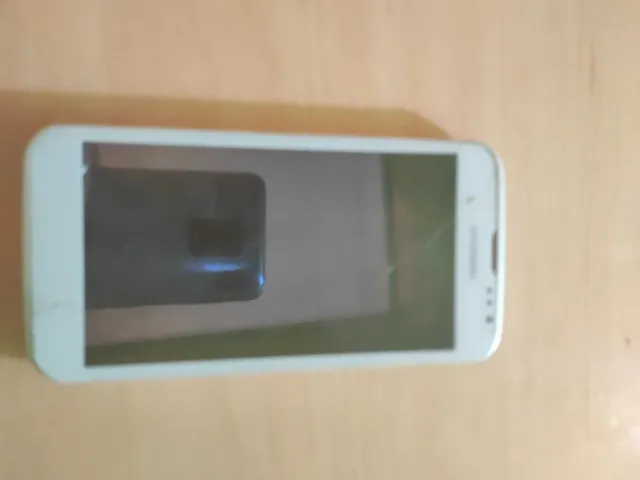 Smartphone cutrecillo