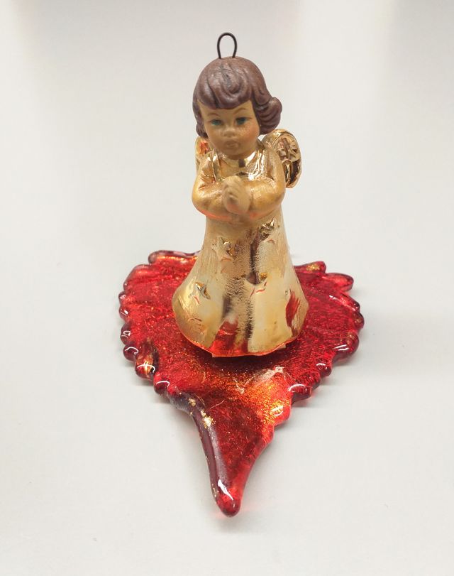 Scatola di Natale 31