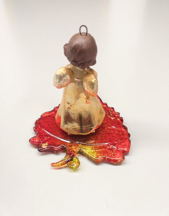 Scatola di Natale 31