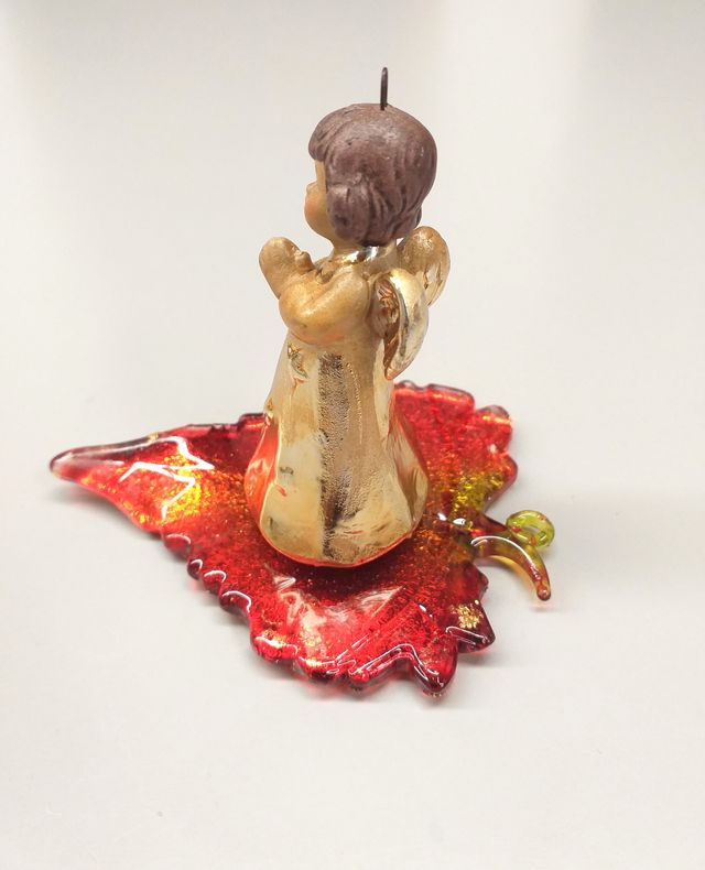 Scatola di Natale 31