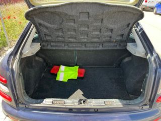 FIAT Brava / Bravo 2000