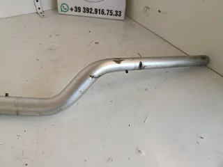 Manubrio MV Agusta Brutale 920 990 1090