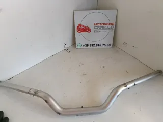 Manubrio MV Agusta Brutale 920 990 1090