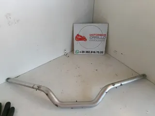 Manubrio MV Agusta Brutale 920 990 1090