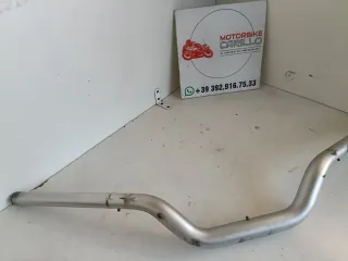 Manubrio MV Agusta Brutale 920 990 1090