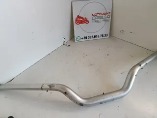 Manubrio MV Agusta Brutale 920 990 1090