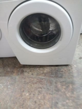 Lavadora Samsung 7kg