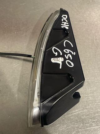 Intermitente Derecho BMW C650GT