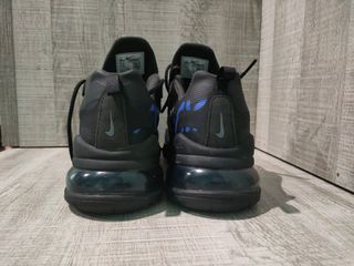 Zapatillas Nike Air Max 270 React Talla 42