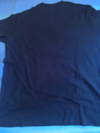 Camiseta Aitana nueva