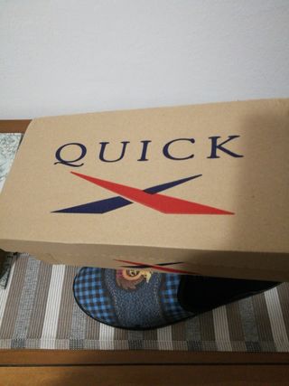 Pantofole uomo taglia 45