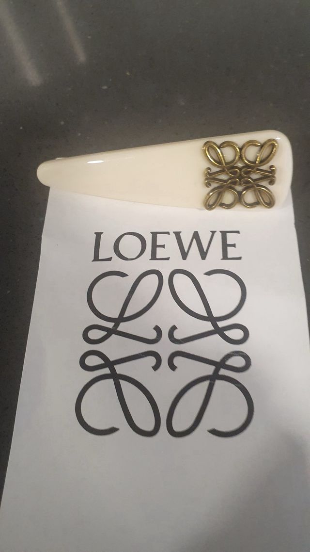 Loewe