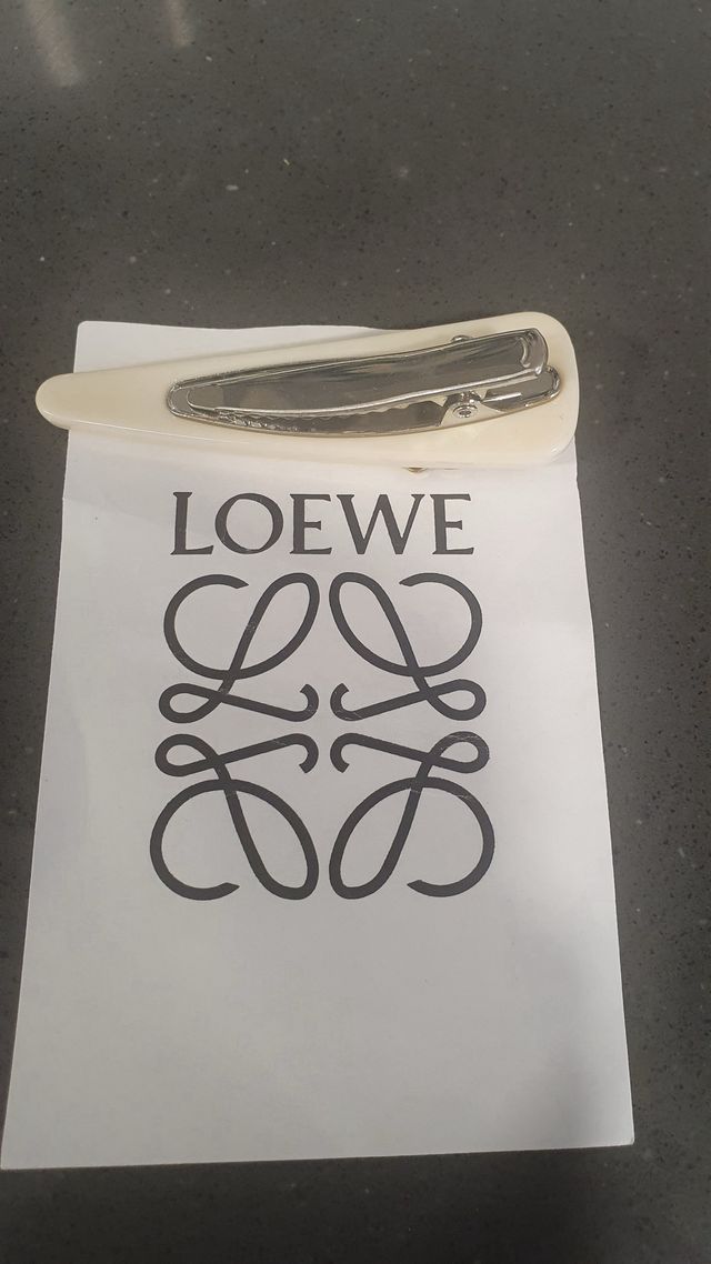 Loewe