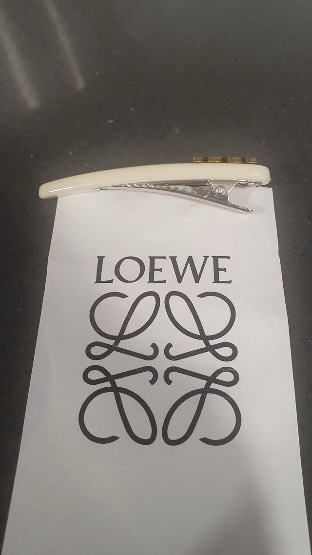 Loewe