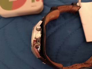 offerta Orologio Fossil Uomo