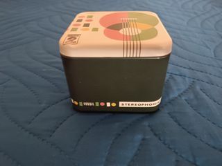 offerta Orologio Fossil Uomo