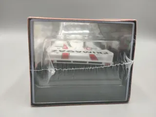 Porsche 962C Slot It