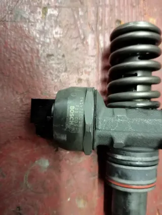 Inyectores bomba, para motores 1.9 TDI